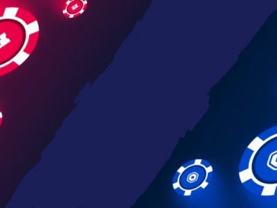 Flip Minigames Promo Image