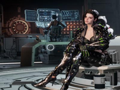 The First Descendant XP Farm: Fast leveling post-patch for all characters