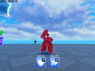 How To Change Emotes Blade Ball