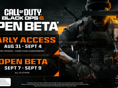 Bo6 Beta Schedule Xb 16x9 Localised Anz