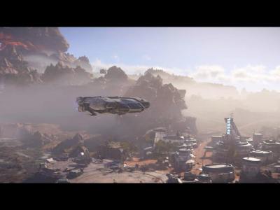 Star Wars Outlaws Calim Dlc Bonus Content