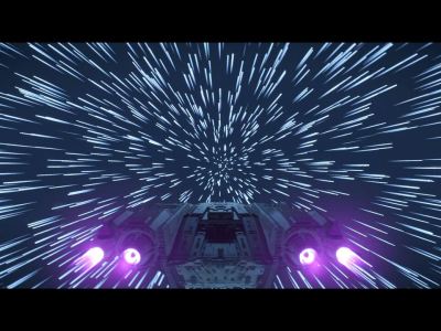 Star Wars Outlaws Where To First After Toshara