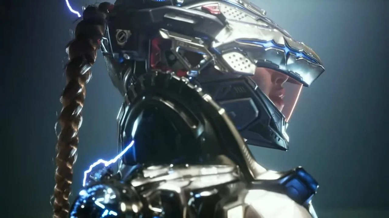 The First Descendant Module combination probabilities list and recipes