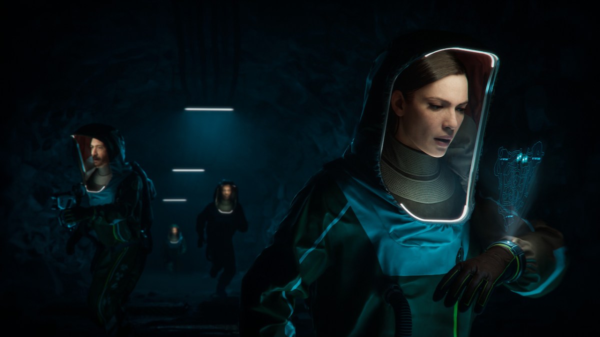 Level Zero Extraction PC Invasion Level zero extraction pc invasion