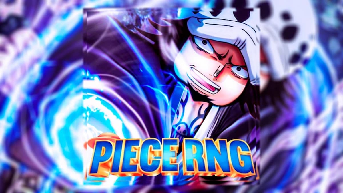 Magic Blade Simulator codes (July 2024)